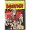 THE BEST OF KEVIN SMITH