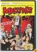 Mallrats (10th Anniversary Extended Edition)