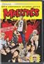 Mallrats (10th Anniversary Extended Edition)