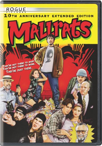 Unbiased Review of MOVIETITLEMACRO