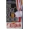 A mixed bag of action, military, thriller stuff
