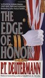 The Edge of Honor