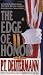 The Edge of Honor