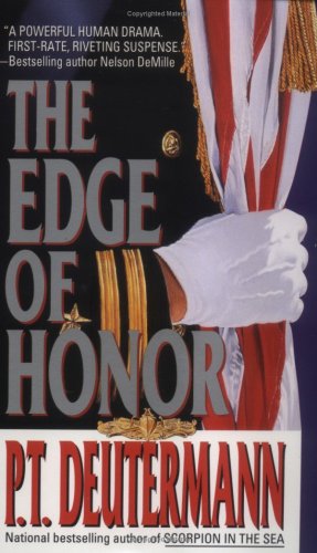 The Edge of Honor