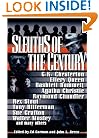 Sleuths of the Century