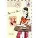 fun teenage girl books!