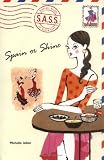 SASS Spain or Shine (S.A.S.S.)