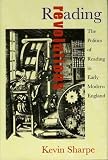Reading Revolutions