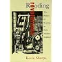 Reading Revolutions: The Politics of Reading in Early Modern England