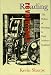 Reading Revolution: The Politics of Reading in Early Modern Europe