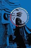 Women and Patriotism in Jim Crow America (Gender and American Culture)