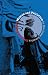 Book Women and Patriotism in Jim Crow America (Gender and American Culture)