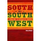 Buy Kings of Americana: A Guide to Alternative Country Music by  Nigel Williamson