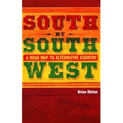 Kings of Americana: A Guide to Alternative Country Music