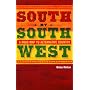 South by Southwest: A Roadmap to Alternative Country