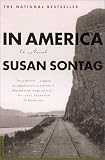 In America: A Novel