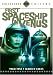First Spaceship on Venus