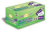 Division Through 144/12 (Math)