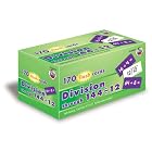 Click here to buy Division Through 144 12 (Math) by  School Specialty Publishing.
