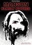 Manson Family Movies