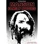 Manson Family Movies