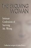 The Evolving Woman
