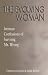 The Evolving Woman