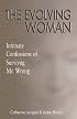 The Evolving Woman