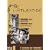 Coffret Atlantide 2 DVD : L'Atltantide (1921) / L'Atltantide (1932)