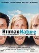 Human Nature