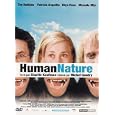 Human Nature