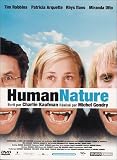 Human Nature