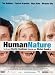DVD : Human Nature