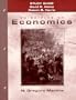 Principles of Economics (Study Guide)