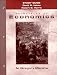 Books : Principles of Economics (Study Guide)