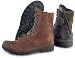 Men's Palladium� Winch Combat Boots Image