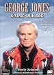 George Jones - Same Ole Me