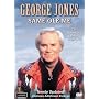 George Jones - Same Ole Me