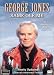 George Jones - Same Ole Me