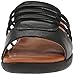 Gentle Souls by Kenneth Cole Women's Gail