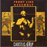 Caustic Grip