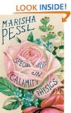 Special Topics in Calamity Physics