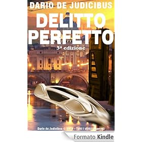 Delitto perfetto (2840 ab Urbe Condita)