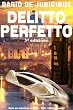 Delitto perfetto (2840 ab Urbe Condita)