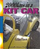 2000 KM IN A KIT CAR