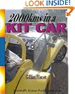 2000 KM IN A KIT CAR