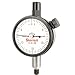 Starrett 81-136J Dial Indicator