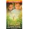 The Faery's Choice: Movies