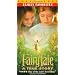 Magical Children's Books