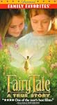 Fairytale:a True Story